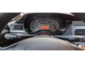 Sahibinden Fiat Linea 1.3 Multijet Dynamic 2008 Model