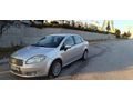 Sahibinden Fiat Linea 1.3 Multijet Dynamic 2008 Model
