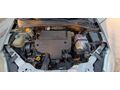 Sahibinden Fiat Linea 1.3 Multijet Dynamic 2008 Model
