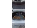 Sahibinden Fiat Linea 1.3 Multijet Dynamic 2008 Model