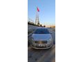 Sahibinden Fiat Linea 1.3 Multijet Dynamic 2008 Model