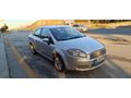 Sahibinden Fiat Linea 1.3 Multijet Dynamic 2008 Model