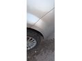 Sahibinden Fiat Linea 1.3 Multijet Dynamic 2008 Model