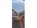 Sahibinden Fiat Linea 1.3 Multijet Dynamic 2008 Model