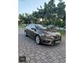 ~META MOTORS~ RENAULT MEGAN ICON OTOMATİK G.G NVİGSYN MSAJ K