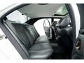 CarMall Otomotiv'den EMSALSİZ temizlikte E200 Elegance