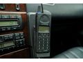 CarMall Otomotiv'den EMSALSİZ temizlikte E200 Elegance