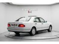 CarMall Otomotiv'den EMSALSİZ temizlikte E200 Elegance