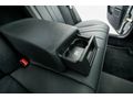 CarMall Otomotiv'den EMSALSİZ temizlikte E200 Elegance