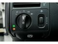 CarMall Otomotiv'den EMSALSİZ temizlikte E200 Elegance