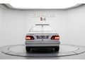 CarMall Otomotiv'den EMSALSİZ temizlikte E200 Elegance
