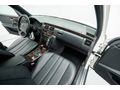 CarMall Otomotiv'den EMSALSİZ temizlikte E200 Elegance