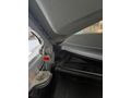 CarMall Otomotiv'den EMSALSİZ temizlikte E200 Elegance