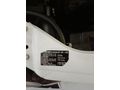 CarMall Otomotiv'den EMSALSİZ temizlikte E200 Elegance