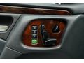 CarMall Otomotiv'den EMSALSİZ temizlikte E200 Elegance
