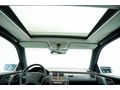 CarMall Otomotiv'den EMSALSİZ temizlikte E200 Elegance