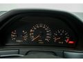 CarMall Otomotiv'den EMSALSİZ temizlikte E200 Elegance