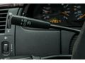 CarMall Otomotiv'den EMSALSİZ temizlikte E200 Elegance