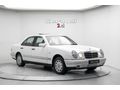 CarMall Otomotiv'den EMSALSİZ temizlikte E200 Elegance