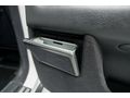 CarMall Otomotiv'den EMSALSİZ temizlikte E200 Elegance