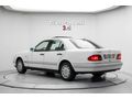 CarMall Otomotiv'den EMSALSİZ temizlikte E200 Elegance