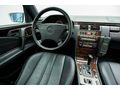 CarMall Otomotiv'den EMSALSİZ temizlikte E200 Elegance