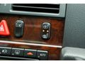 CarMall Otomotiv'den EMSALSİZ temizlikte E200 Elegance