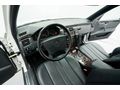 CarMall Otomotiv'den EMSALSİZ temizlikte E200 Elegance