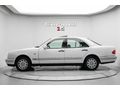 CarMall Otomotiv'den EMSALSİZ temizlikte E200 Elegance