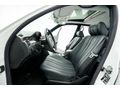CarMall Otomotiv'den EMSALSİZ temizlikte E200 Elegance