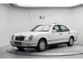 CarMall Otomotiv'den EMSALSİZ temizlikte E200 Elegance