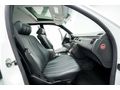 CarMall Otomotiv'den EMSALSİZ temizlikte E200 Elegance