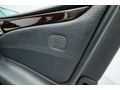 CarMall Otomotiv'den EMSALSİZ temizlikte E200 Elegance