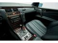 CarMall Otomotiv'den EMSALSİZ temizlikte E200 Elegance