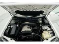 CarMall Otomotiv'den EMSALSİZ temizlikte E200 Elegance