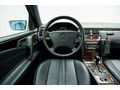 CarMall Otomotiv'den EMSALSİZ temizlikte E200 Elegance