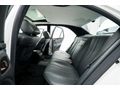 CarMall Otomotiv'den EMSALSİZ temizlikte E200 Elegance