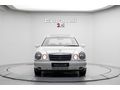 CarMall Otomotiv'den EMSALSİZ temizlikte E200 Elegance