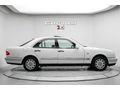 CarMall Otomotiv'den EMSALSİZ temizlikte E200 Elegance