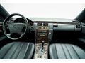 CarMall Otomotiv'den EMSALSİZ temizlikte E200 Elegance