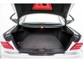 CarMall Otomotiv'den EMSALSİZ temizlikte E200 Elegance