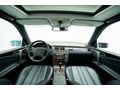 CarMall Otomotiv'den EMSALSİZ temizlikte E200 Elegance