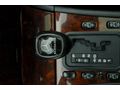 CarMall Otomotiv'den EMSALSİZ temizlikte E200 Elegance