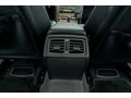 CarMall Otomotiv'den EMSALSİZ temizlikte E200 Elegance