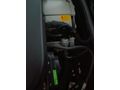CarMall Otomotiv'den EMSALSİZ temizlikte E200 Elegance