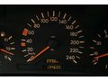 CarMall Otomotiv'den EMSALSİZ temizlikte E200 Elegance