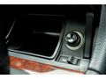 CarMall Otomotiv'den EMSALSİZ temizlikte E200 Elegance