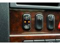 CarMall Otomotiv'den EMSALSİZ temizlikte E200 Elegance