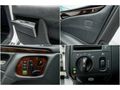 CarMall Otomotiv'den EMSALSİZ temizlikte E200 Elegance