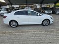 2017 RENAULT MEGANE 1.5 DCİ İCON EDC 92,000 KM